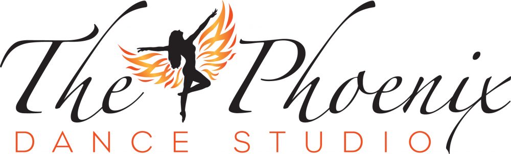 The Phoenix Dance Studio